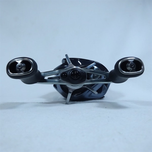 ２４ＩＭＺＴＷ２００ＸＨＬーＣ